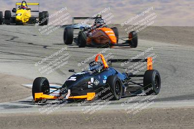 media/Jun-02-2024-CalClub SCCA (Sun) [[05fc656a50]]/Group 6/Race/